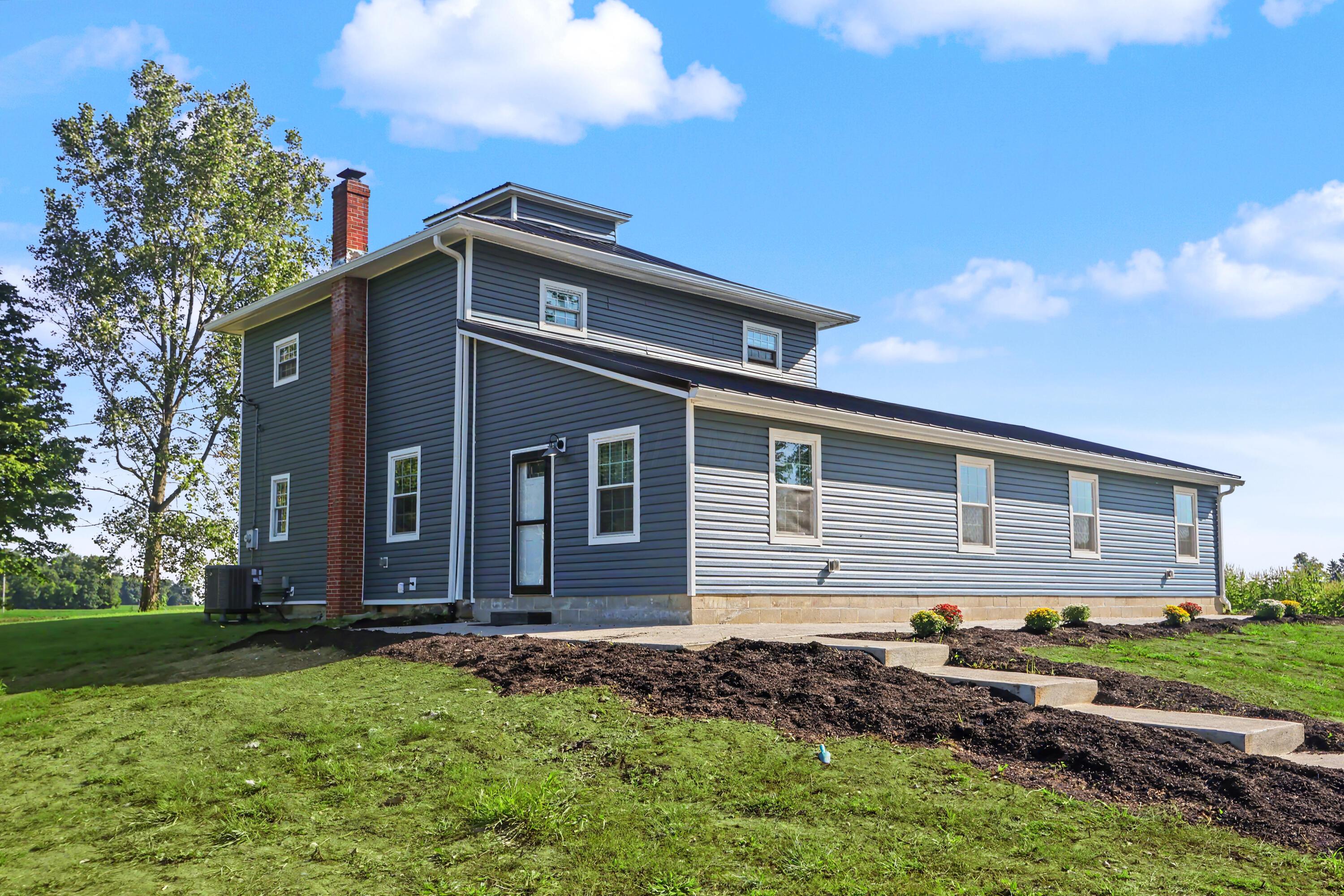 6710 State Route 42 — photo