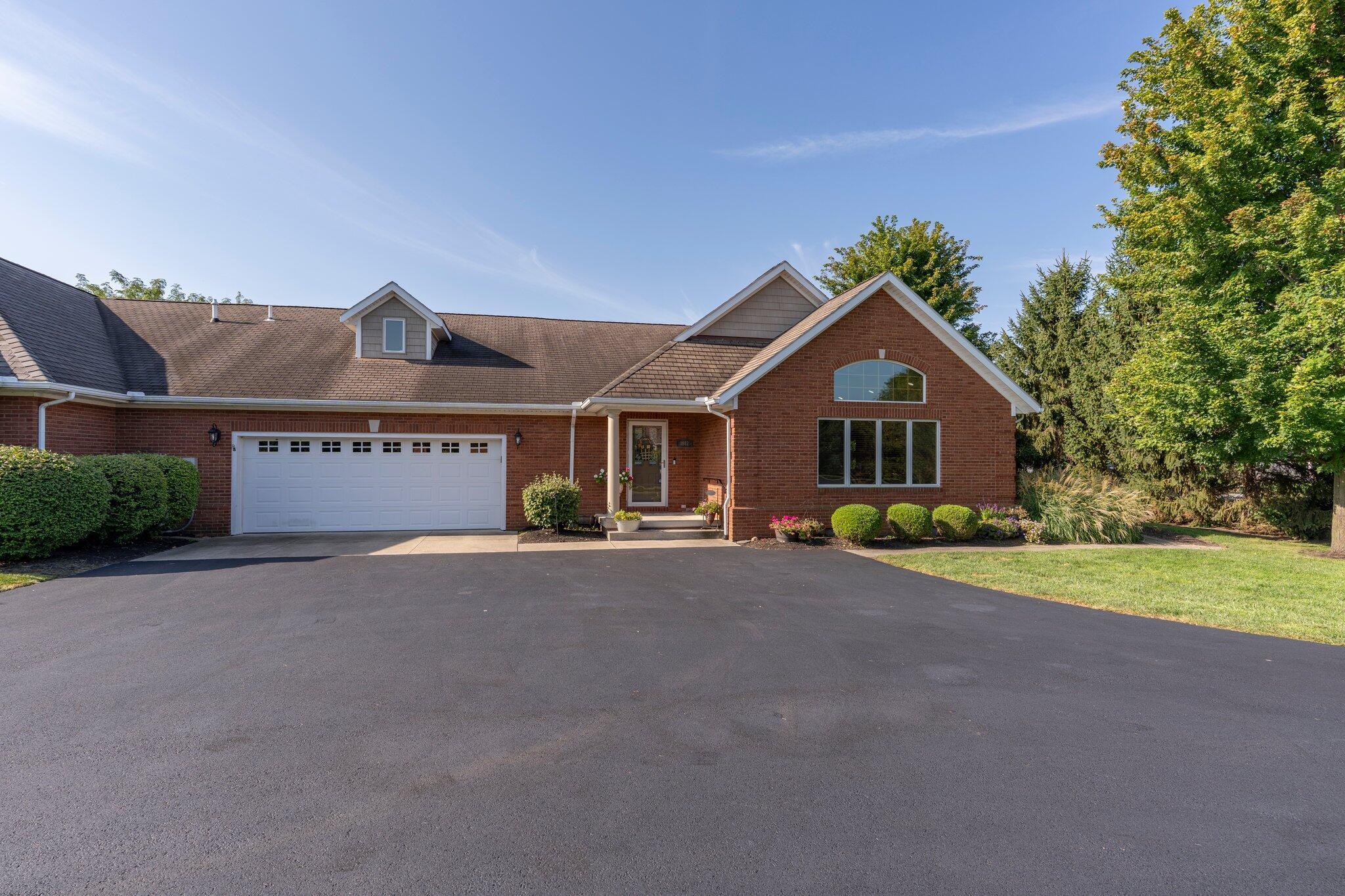 1082 Damon Drive — photo