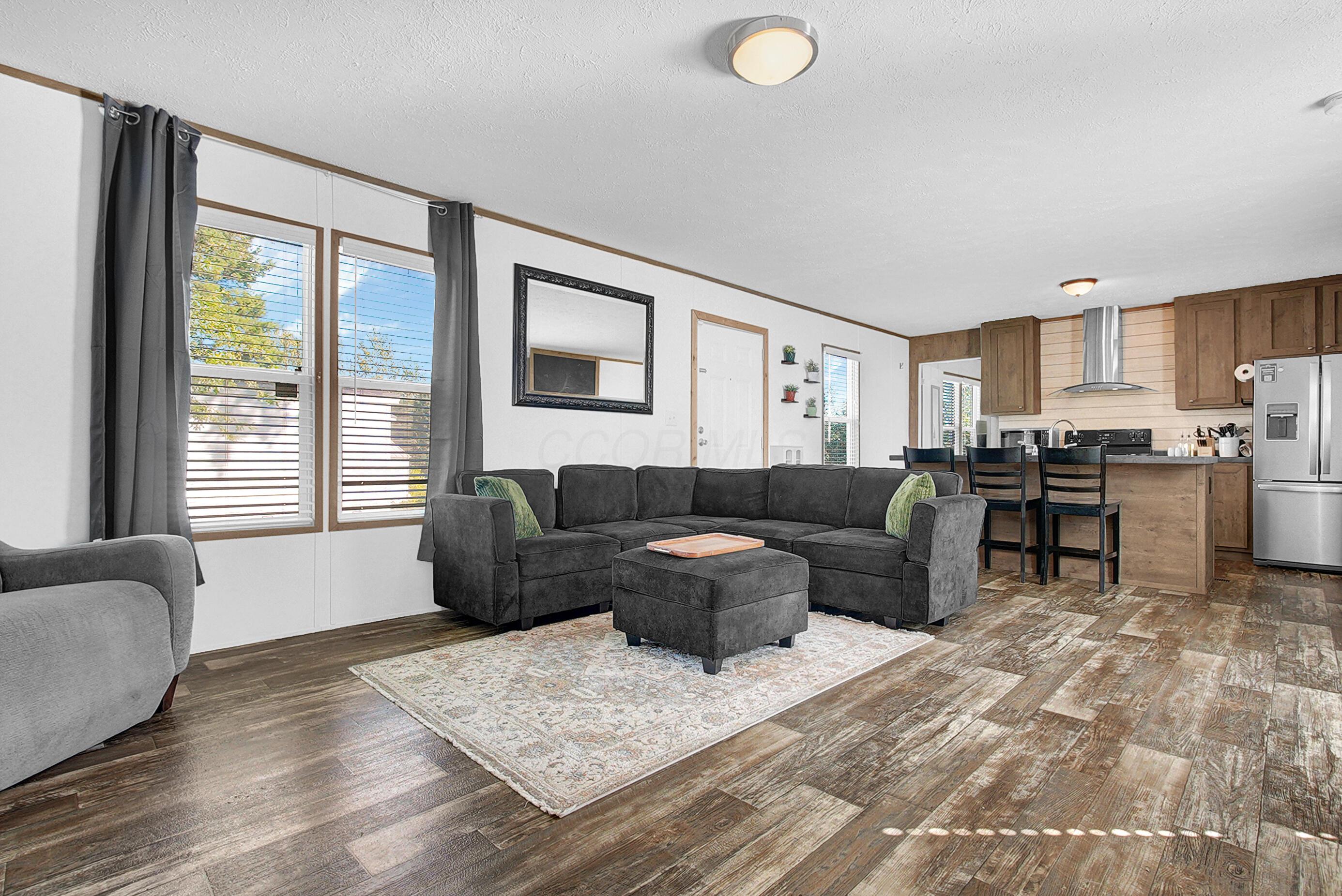 902 State Route 61, Lot 30 — photo
