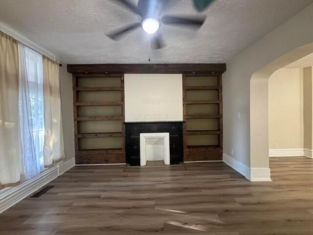 135 Martin Avenue — photo