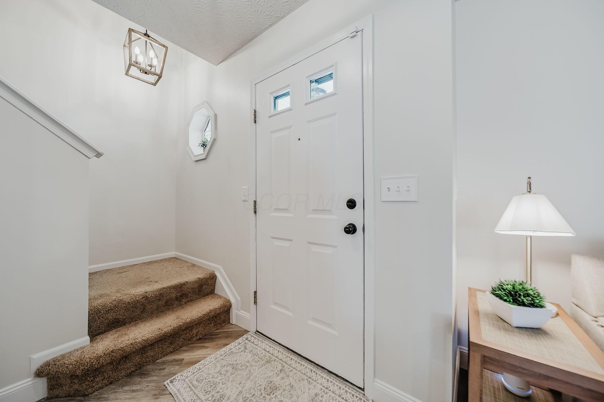 9177 Boston Harbor Way — photo