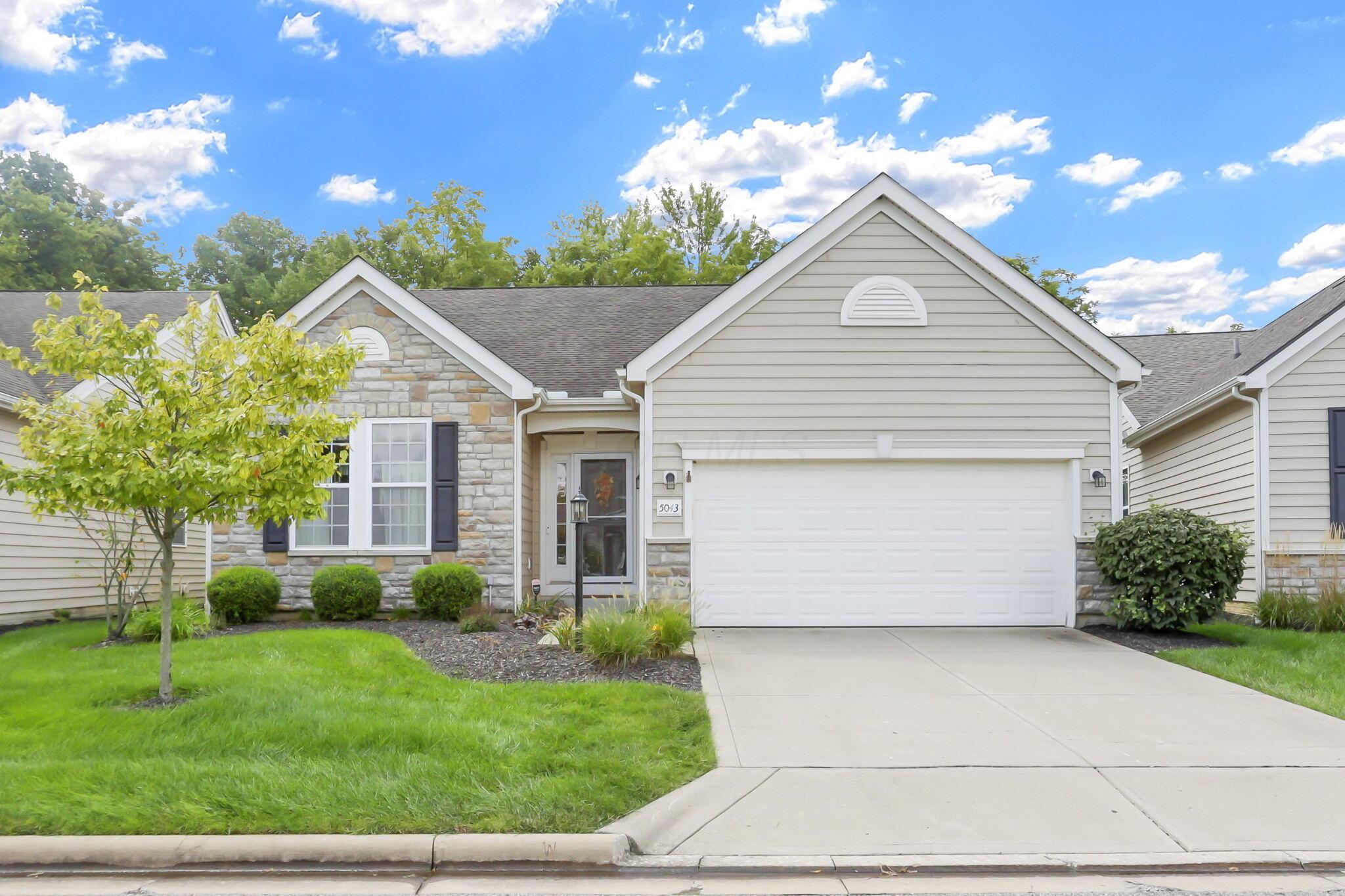 5043 Apple Glen Trail, 78 — photo