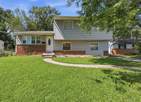 1651 Wilton Drive — photo