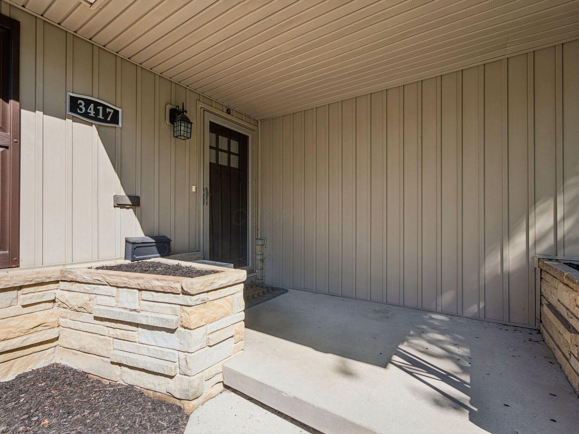 3417 Leighton Road — photo