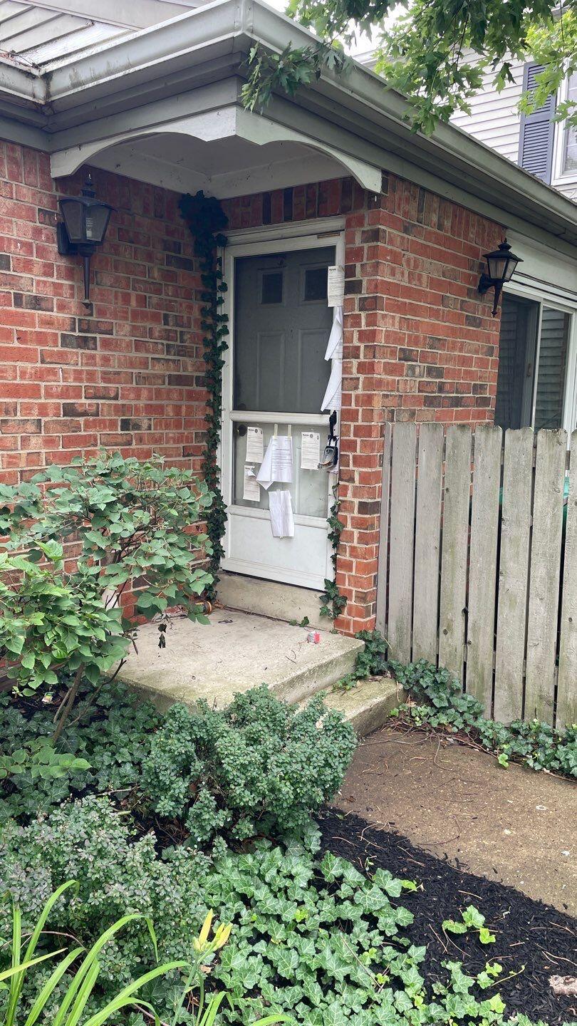 6353 New London Drive, 68 — photo