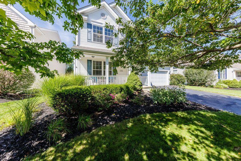 6058 Myrick Road — photo
