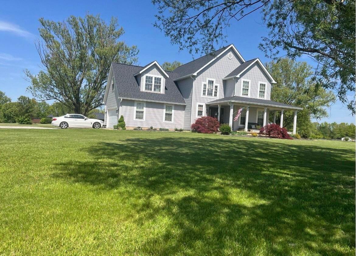 23180 State Route 31 — photo