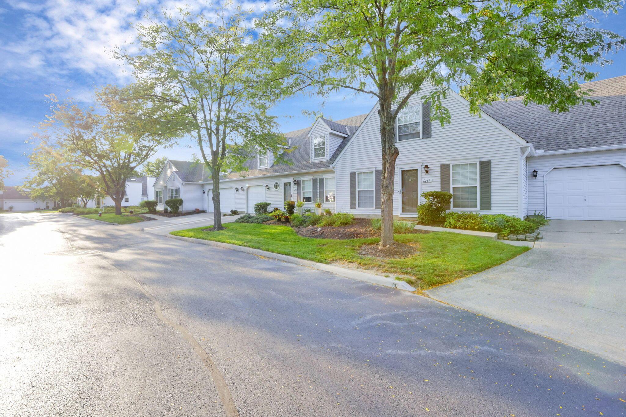 6282 Mcnaughten Place Lane, 39 — photo