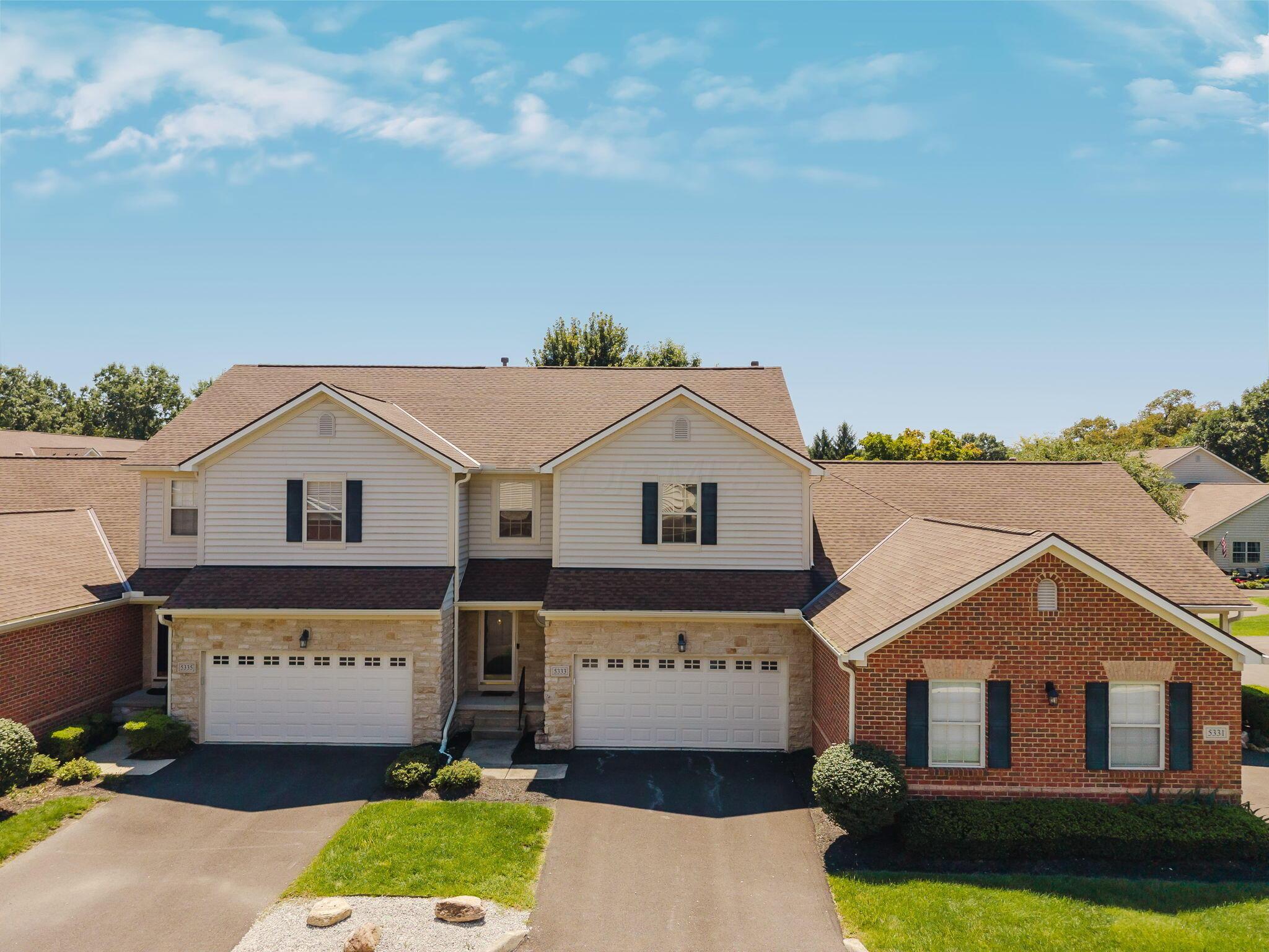 5333 Nottinghill Way, 5333 — photo
