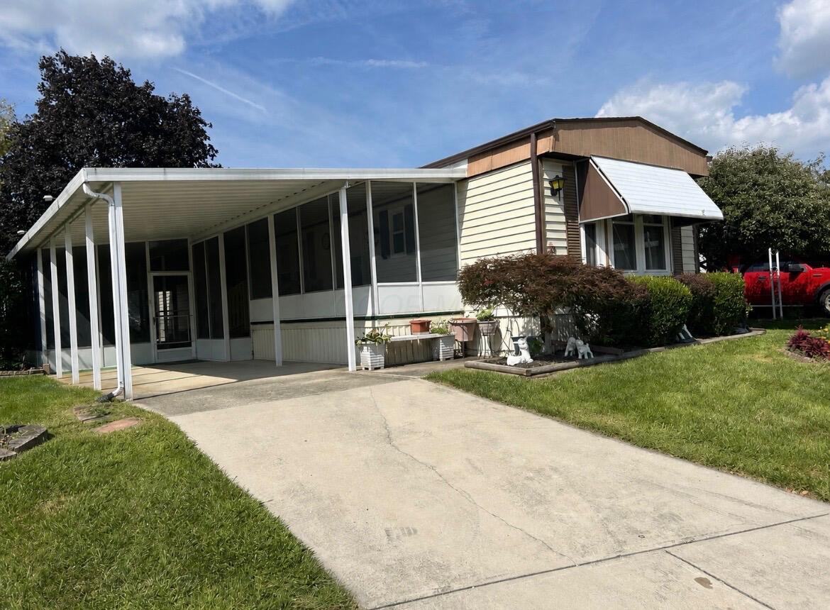48 Beech Drive — photo