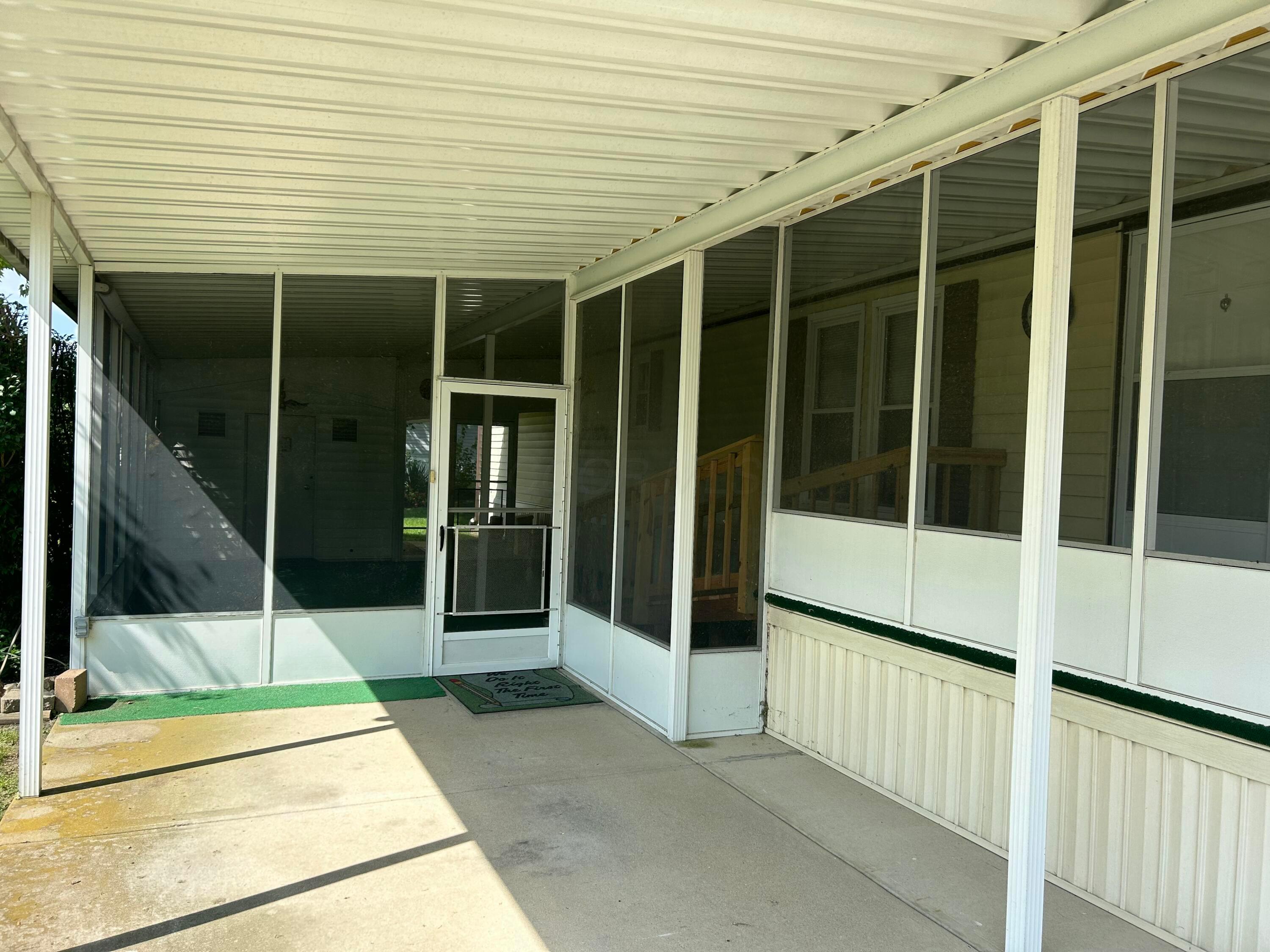 48 Beech Drive, Springfield, OH 45502 — photo 3