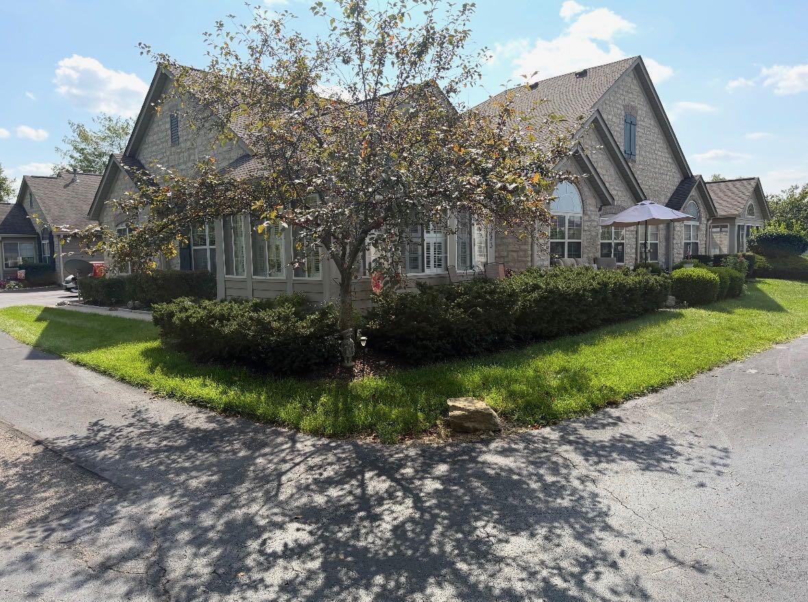 1283 Cascade Drive, 14 — photo