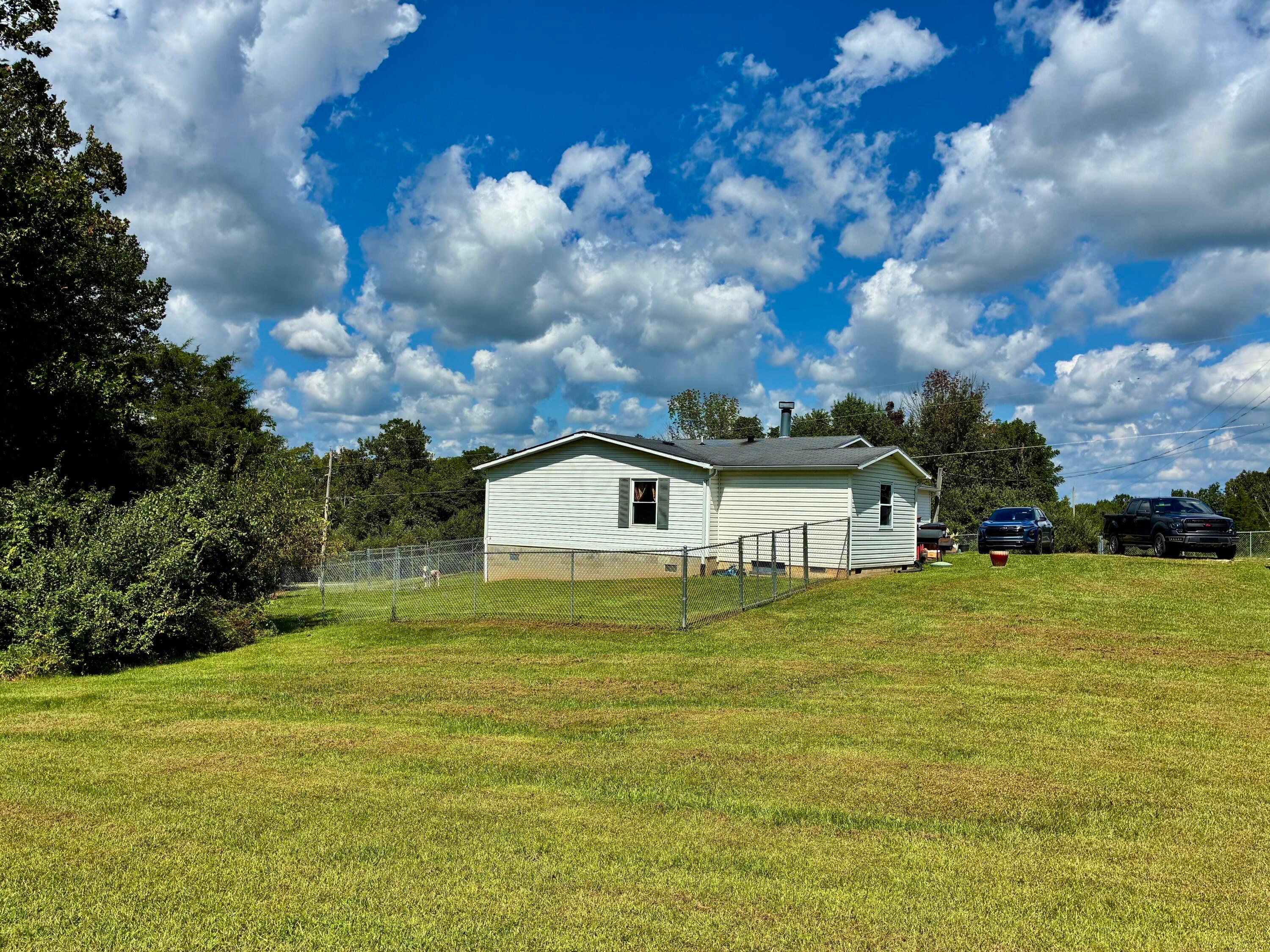 7045 Cathy Road — photo