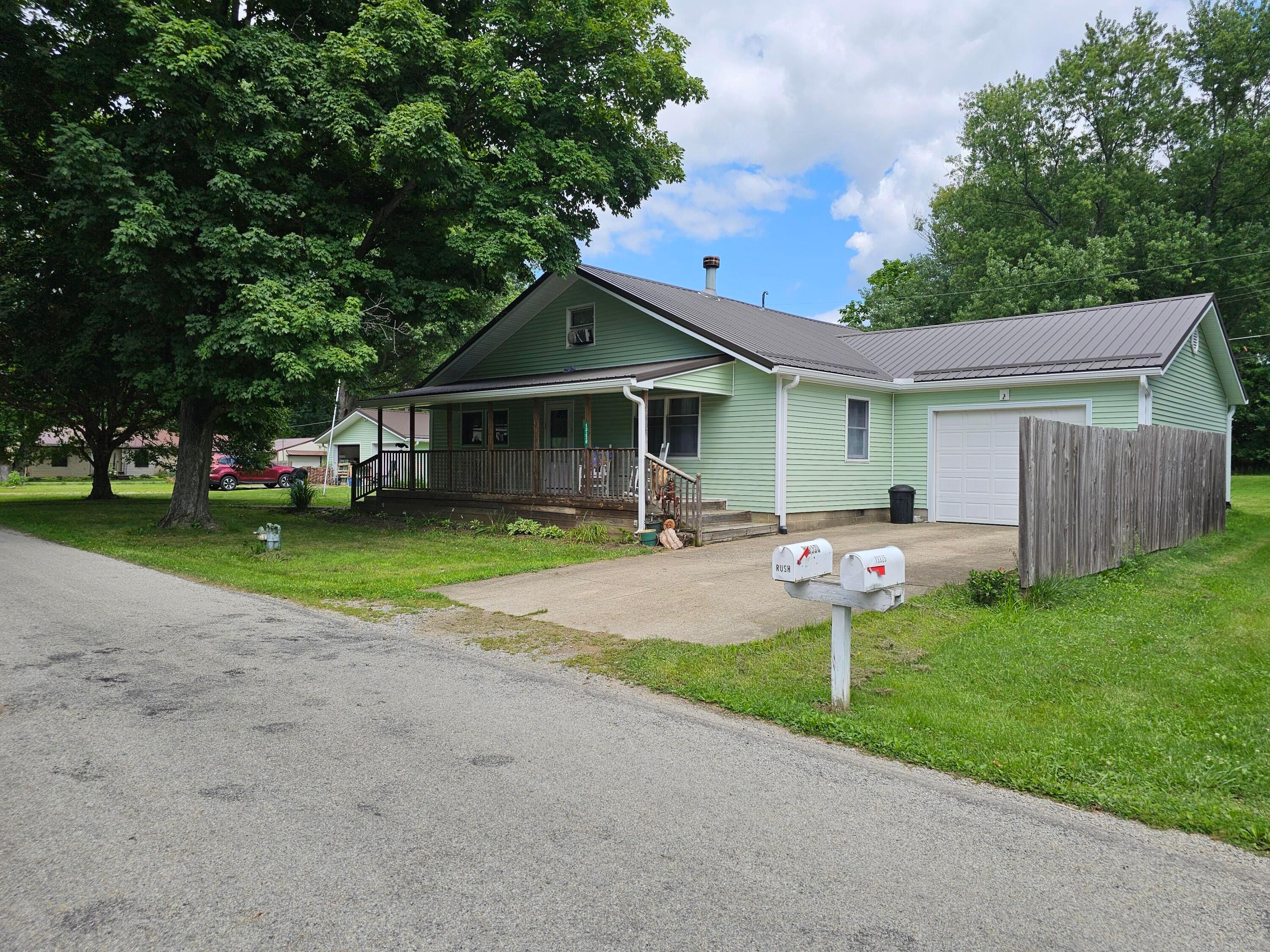 13330 Cedar NE — photo