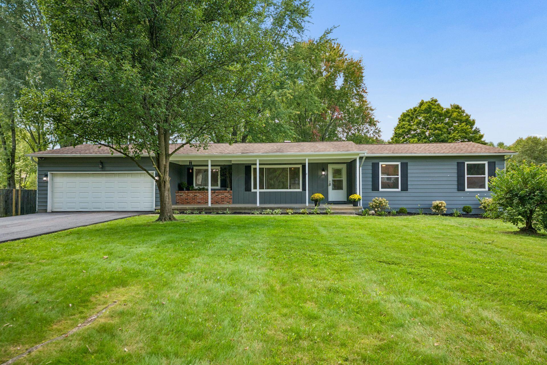 417 Forward Pass Road SW — photo