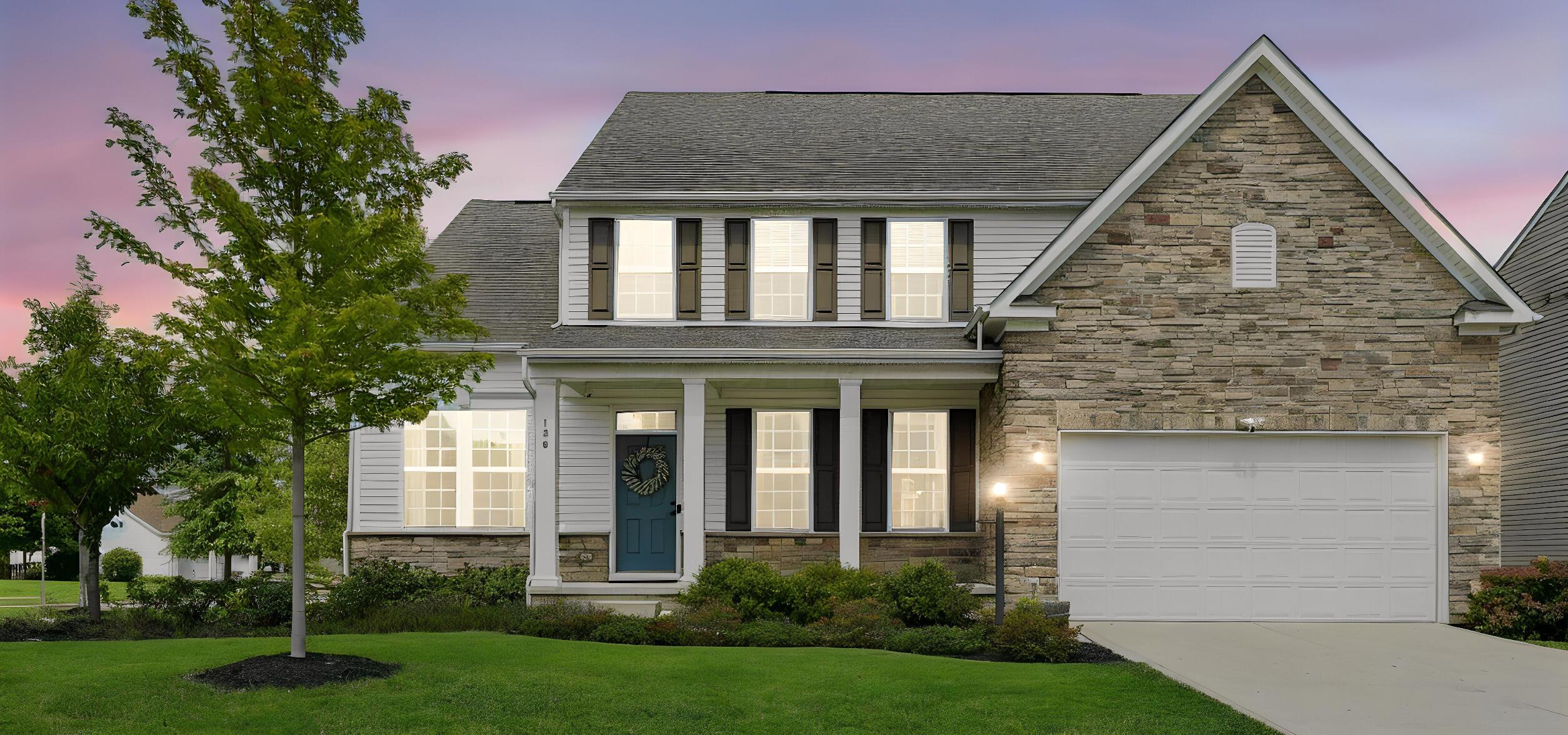 158 Kaitlyn Drive — photo