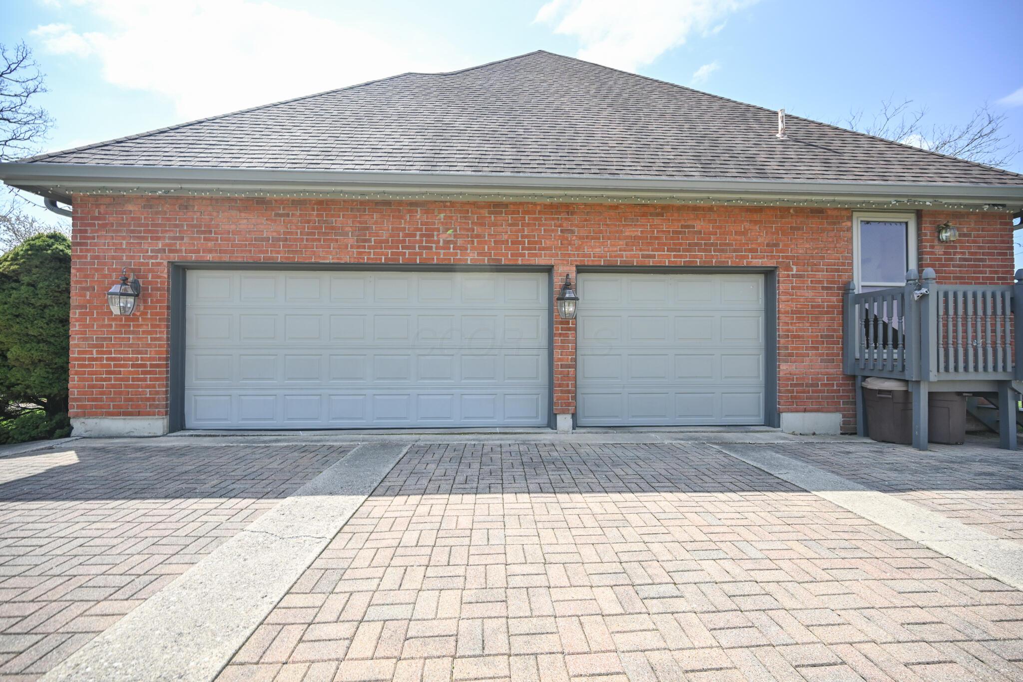 2633 Sugar Tree Trail — photo