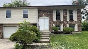 3532 Countryview Drive — photo