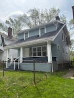 1457 Cordell Avenue — photo