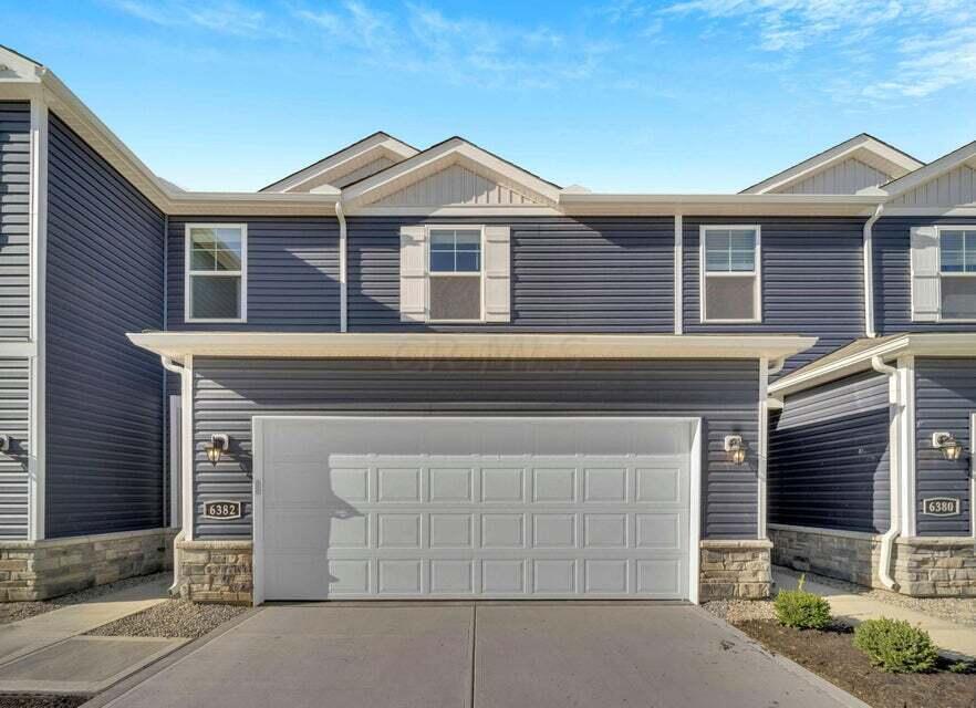 6382 Ripken Street — photo
