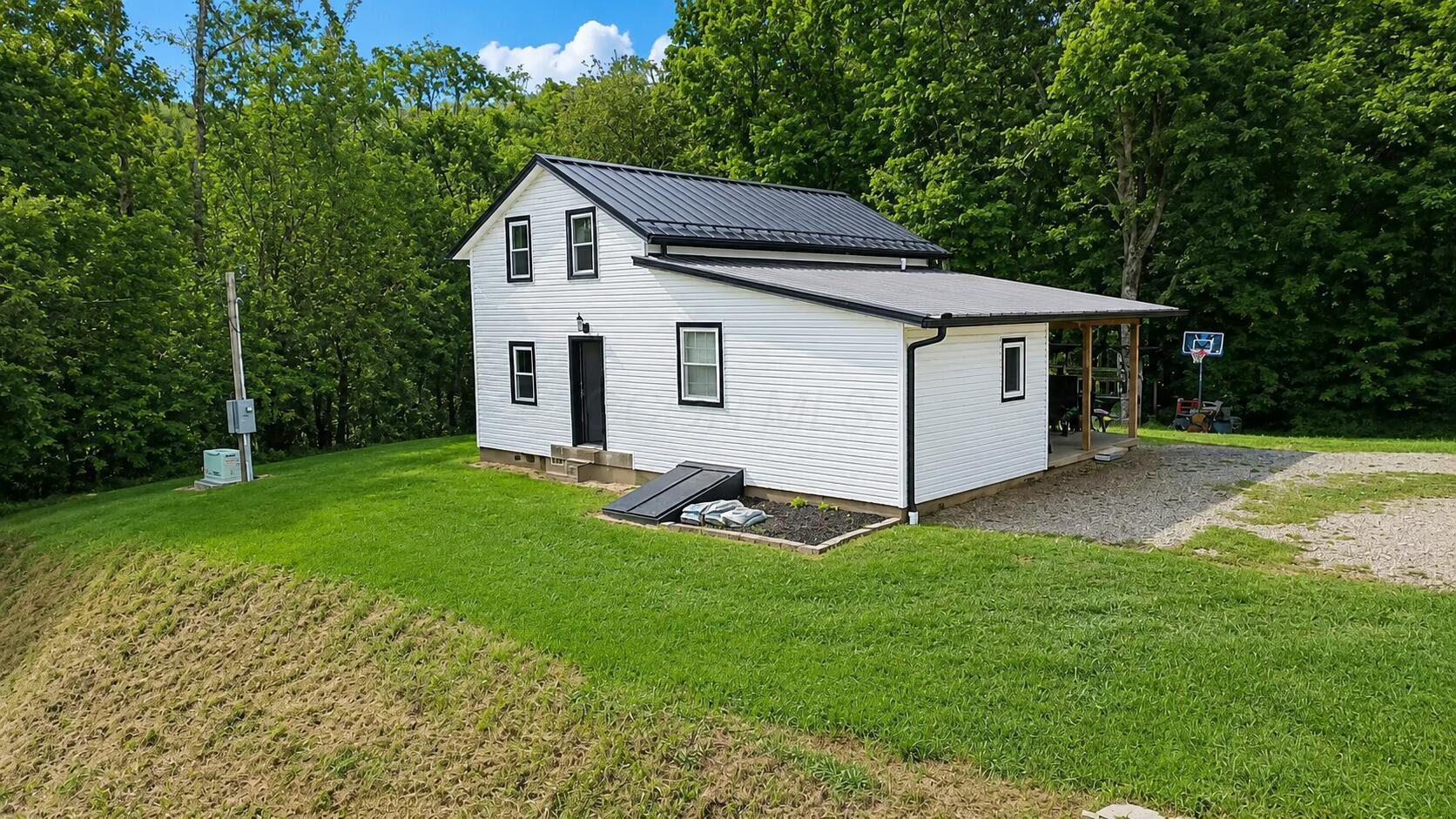 552 County Road 2575 — photo
