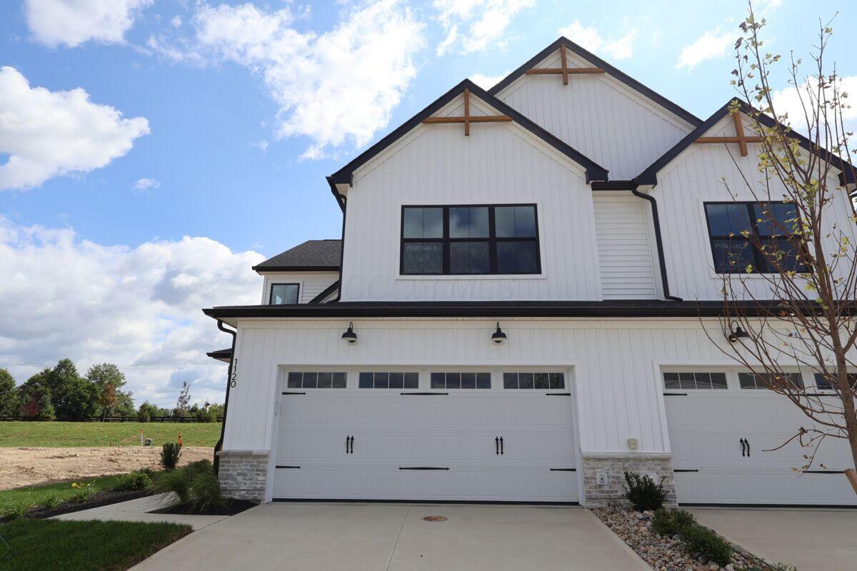 1120 Allegro Drive — photo