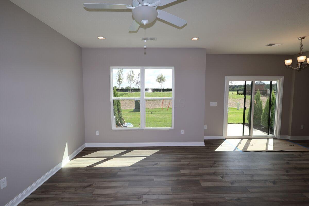 1122 Allegro Drive — photo