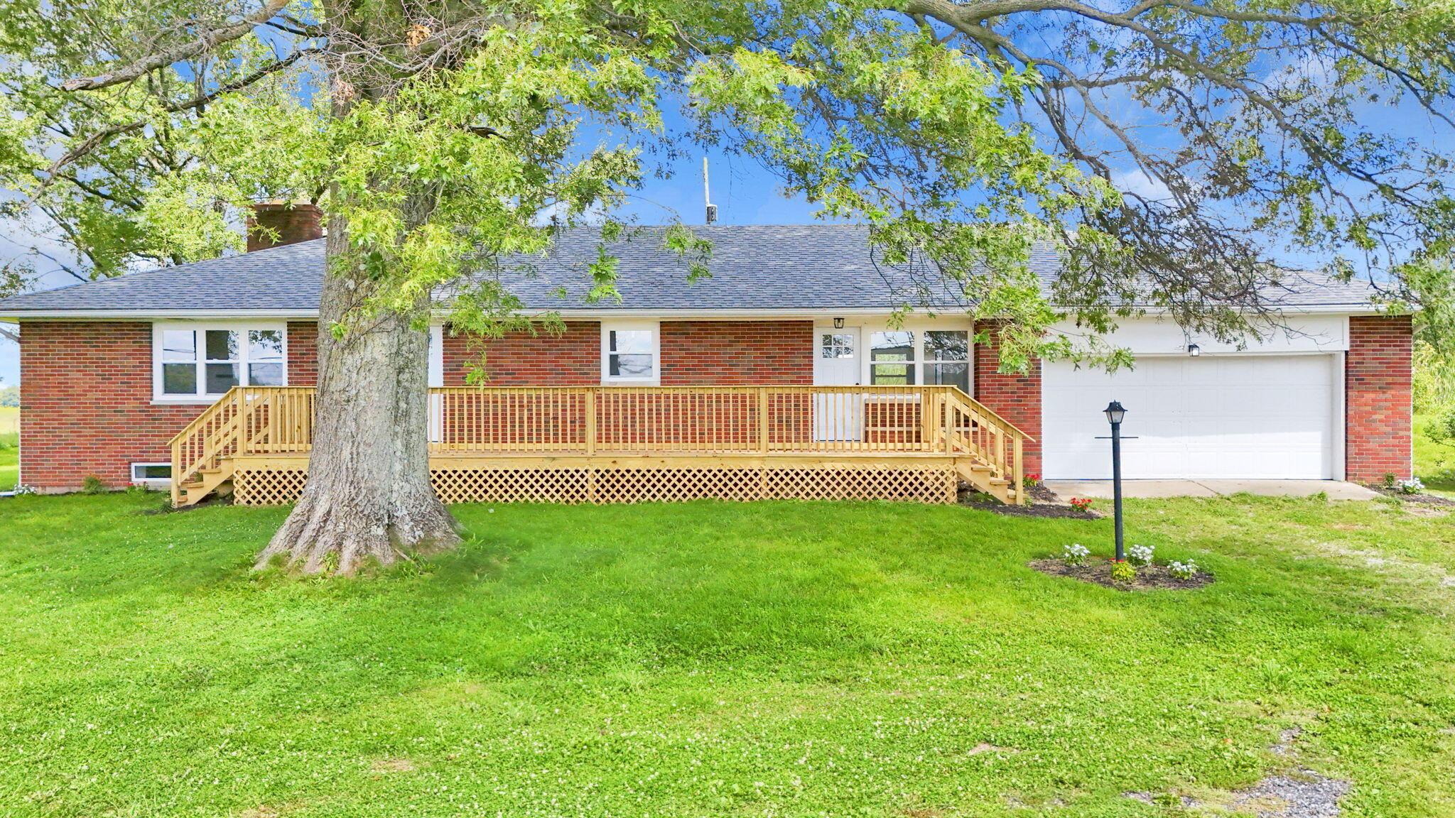 2460 Basil Western Road NW — photo