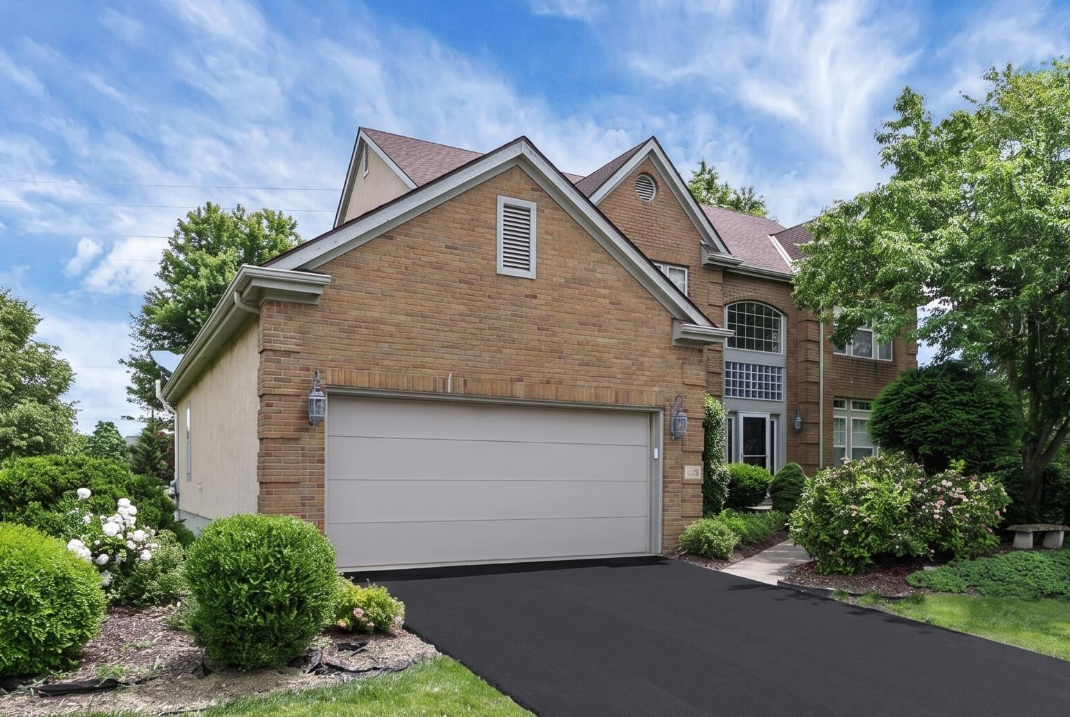 4164 Mack Court — photo
