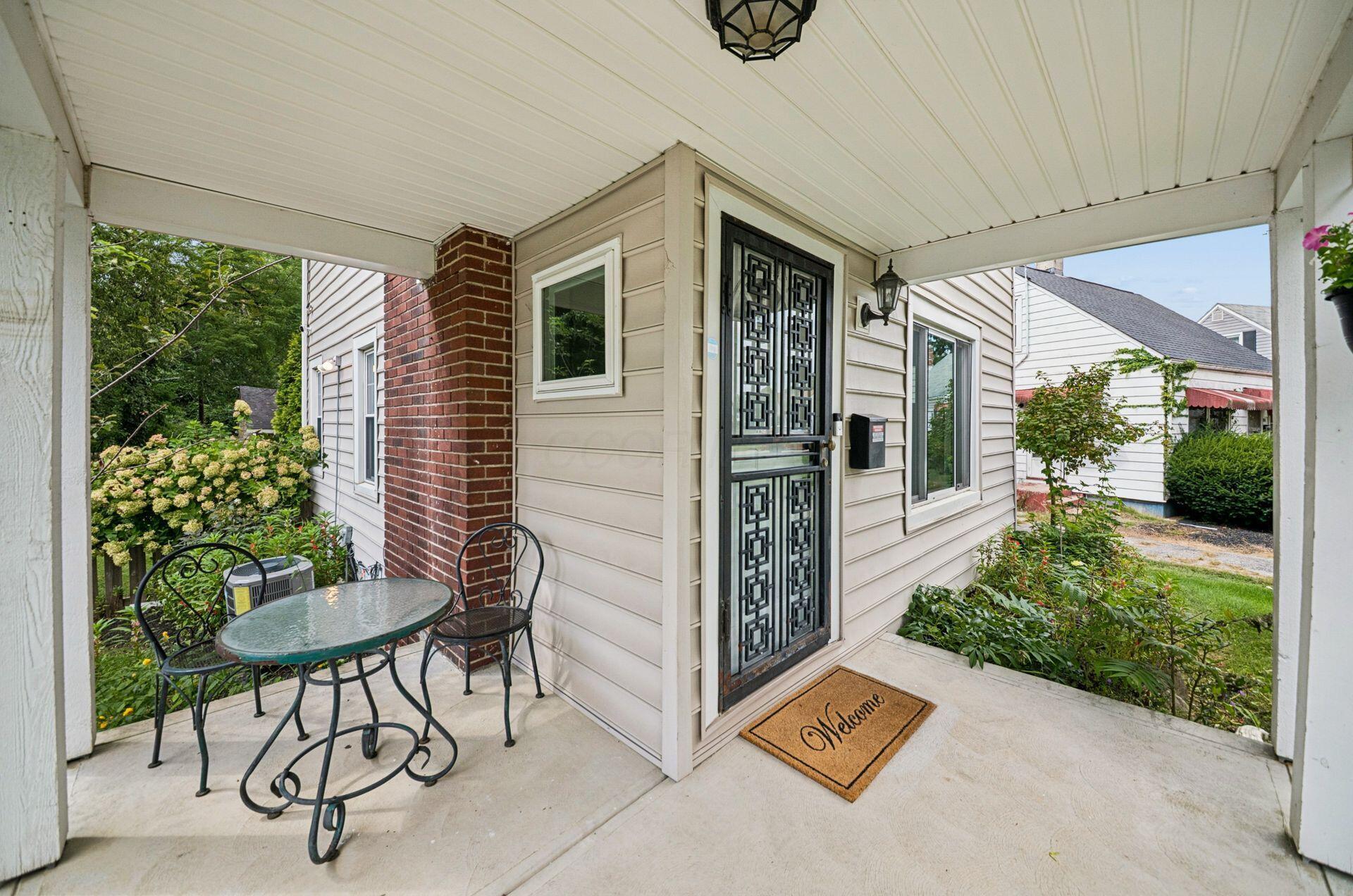 175 Linfield Place — photo
