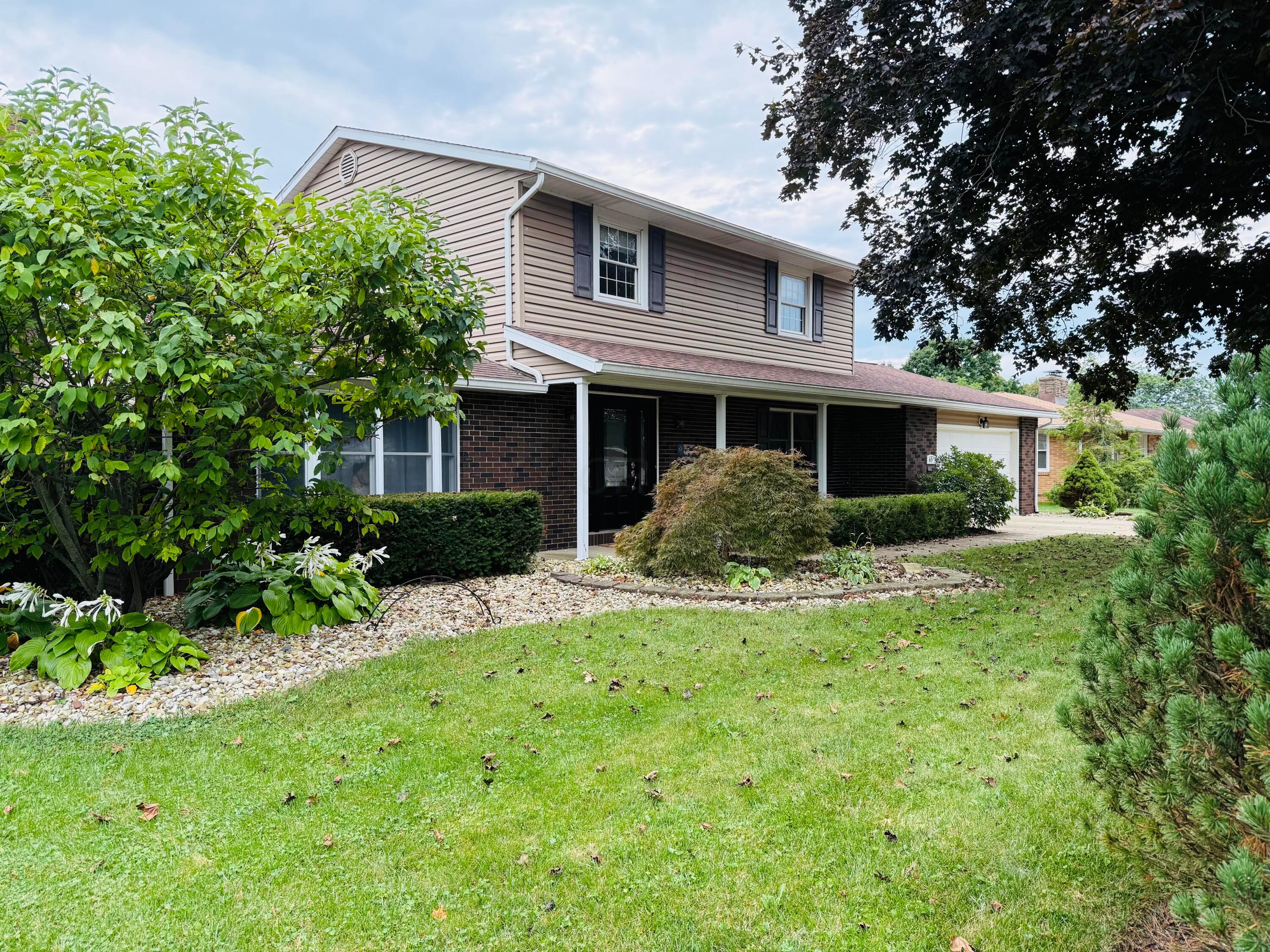 65 Renfrew Drive — photo