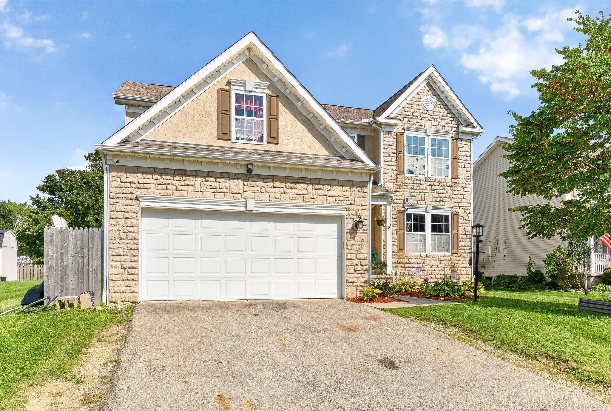 31 Lobdell Drive — photo