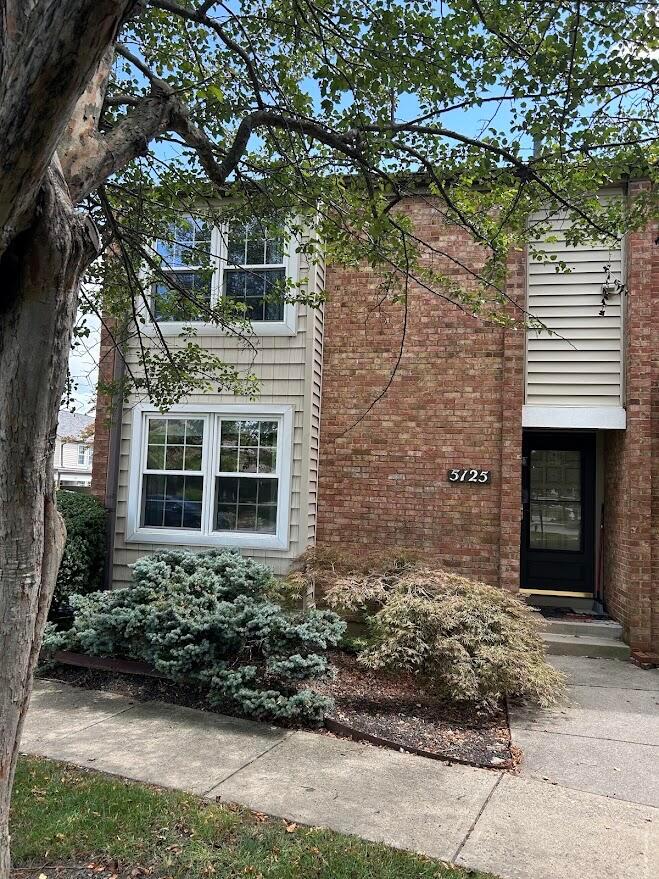 5125 Sansom Court, 25 — photo