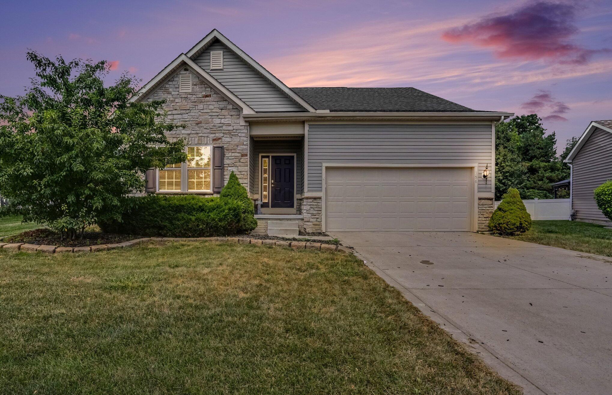 356 Ridgefield Drive — photo