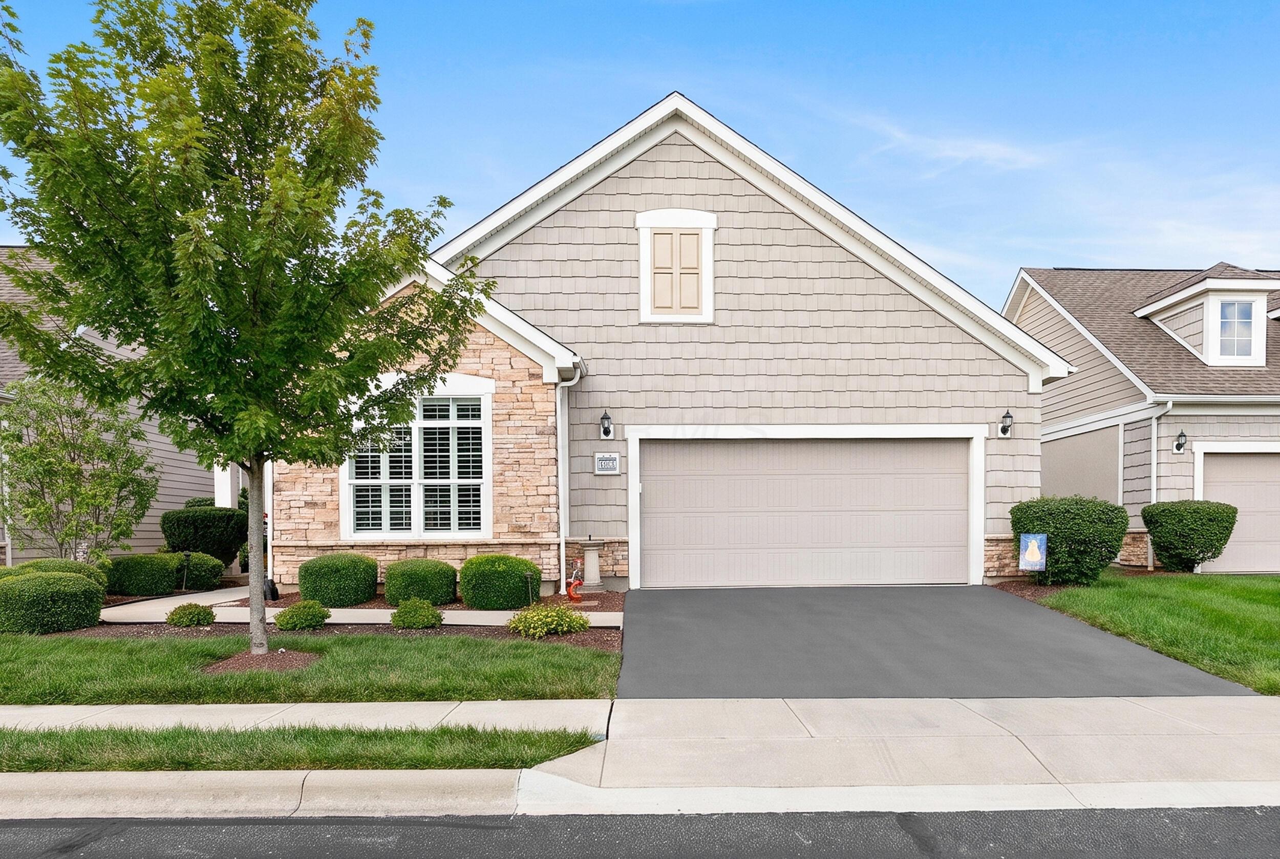 6810 Pavilion Landing Place — photo