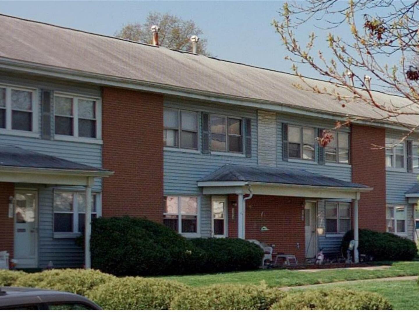 168 Buckeye Circle, B — photo