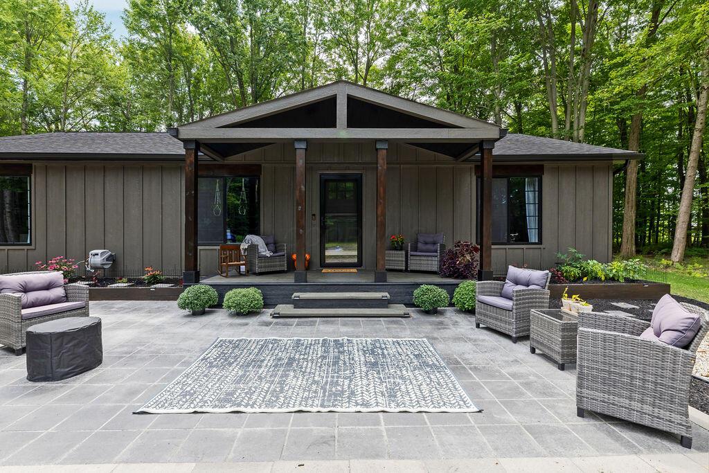 7326 Ohio 19, 9 Lot 14 — photo
