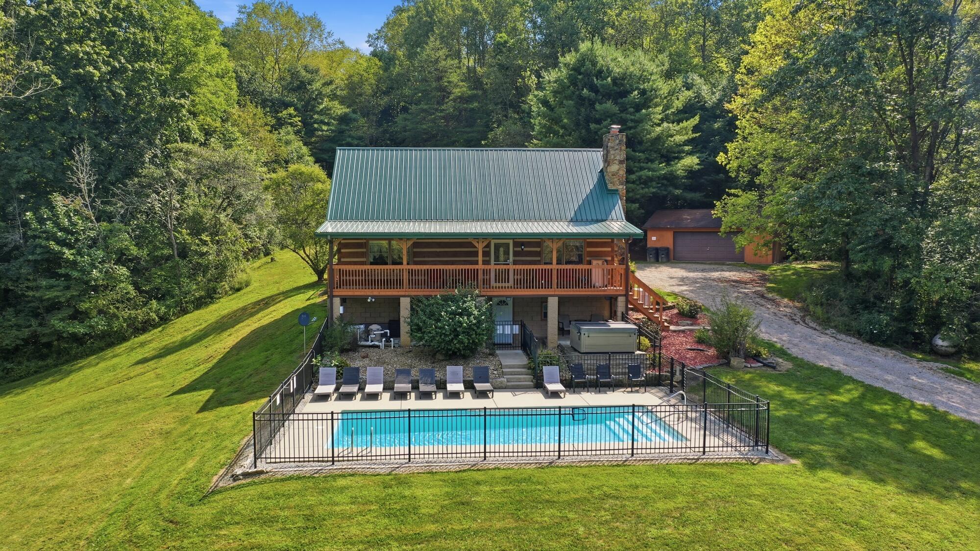 37775 Coonville Road — photo