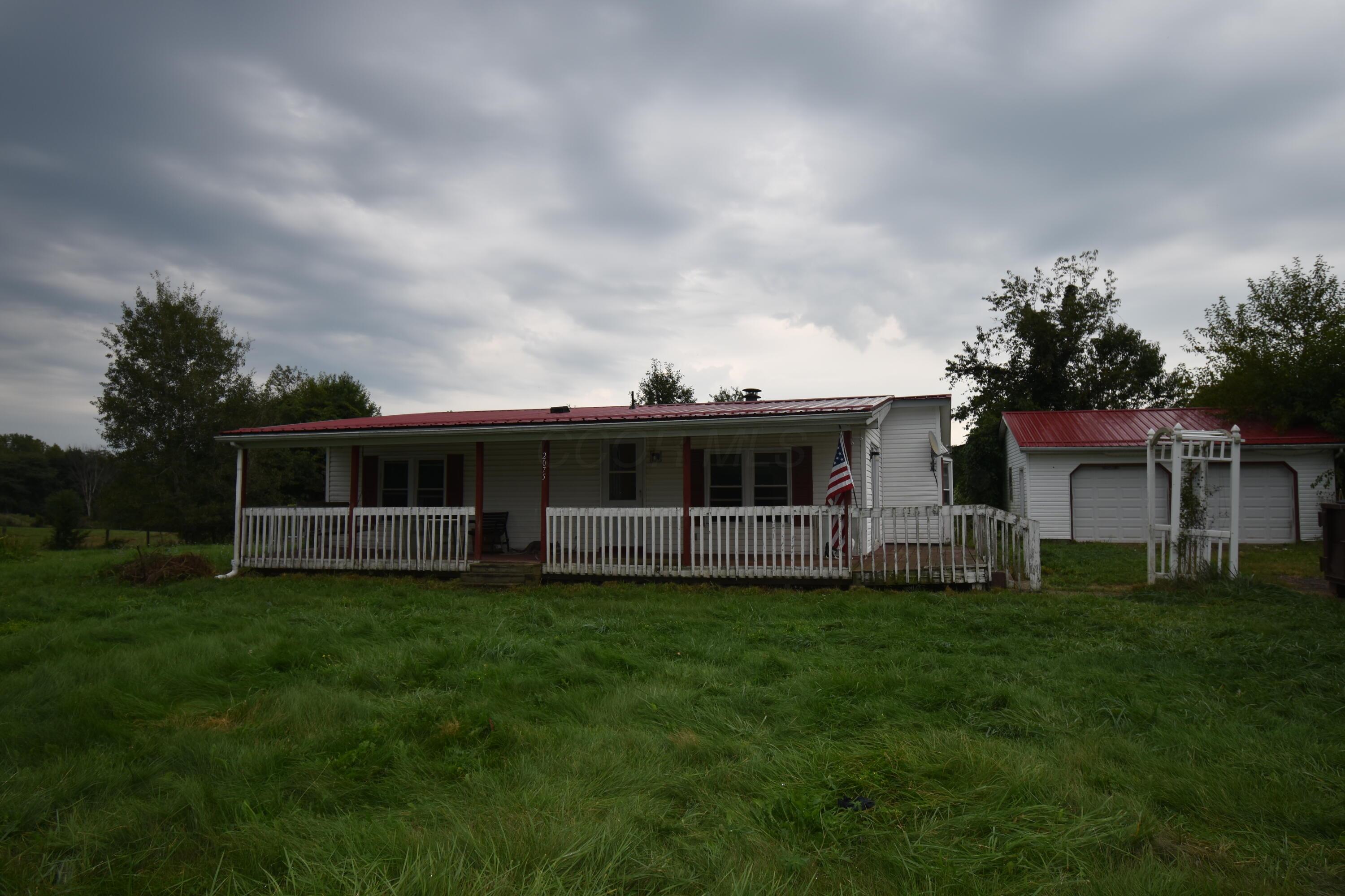 2075 County Road 24 — photo