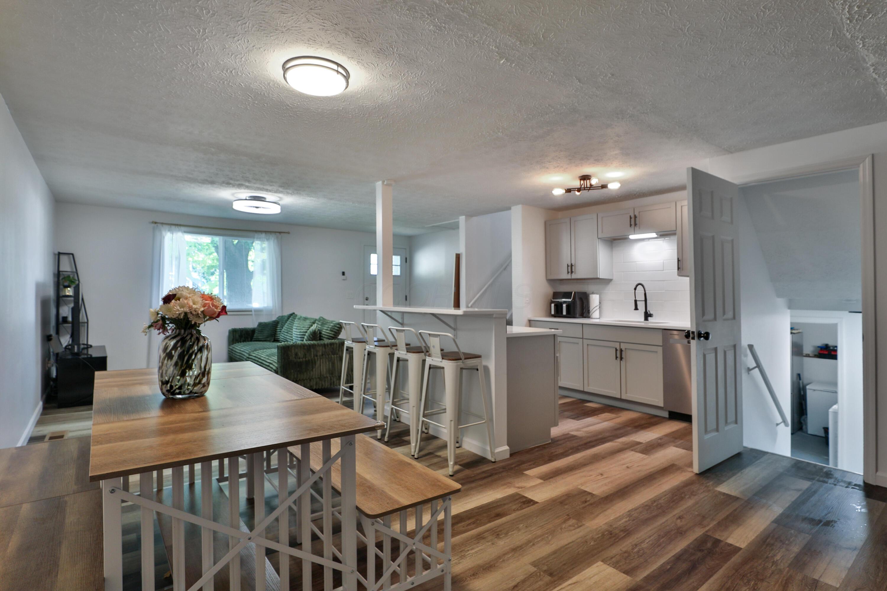 2302 Tempest Drive — photo