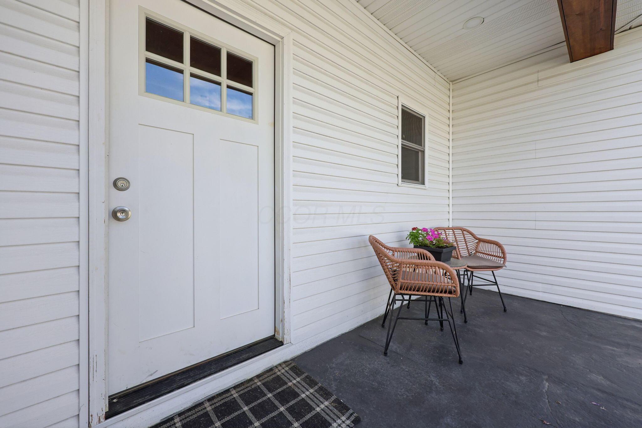 2145 Morgan Run — photo