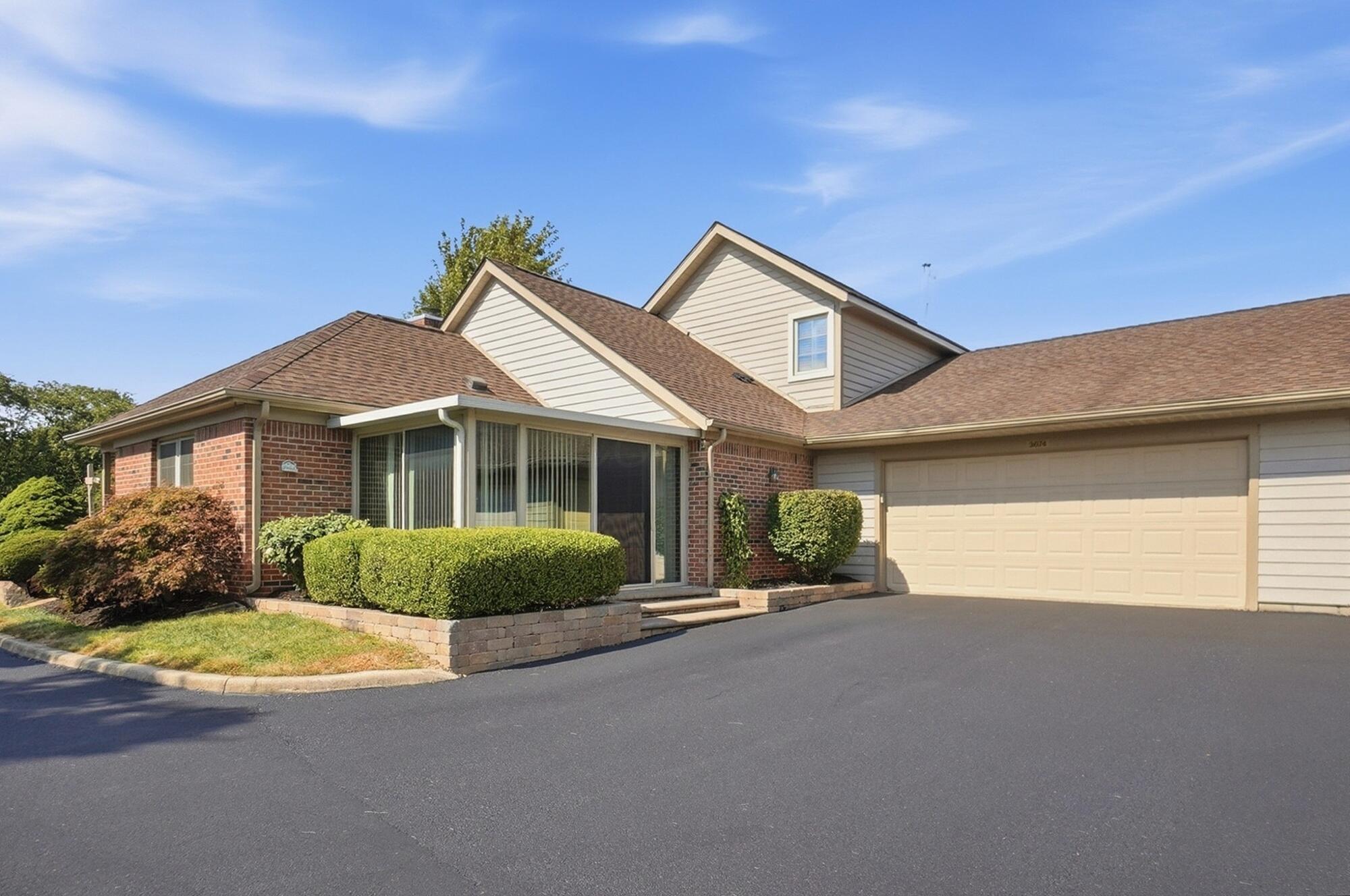 3674 Osprey Lane — photo