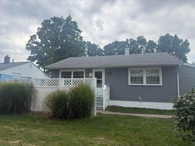 1153 Acton Road — photo
