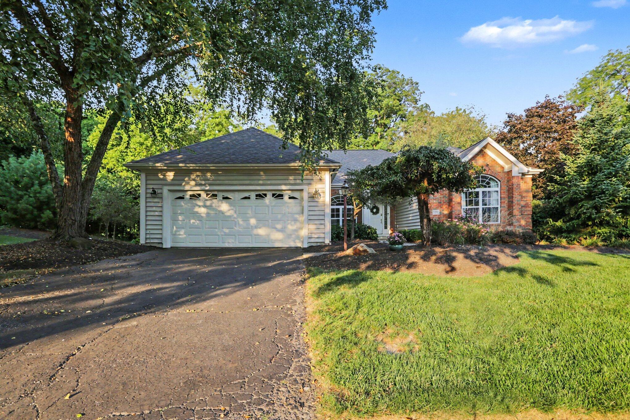 5092 Meyers Cove Court — photo