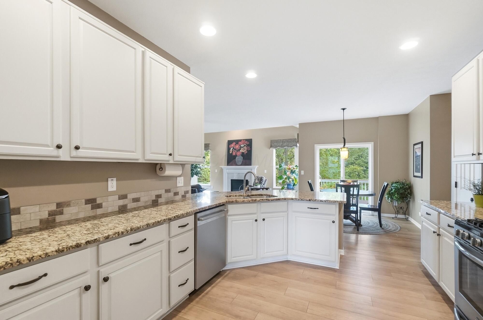 5817 Edgebrook Drive — photo