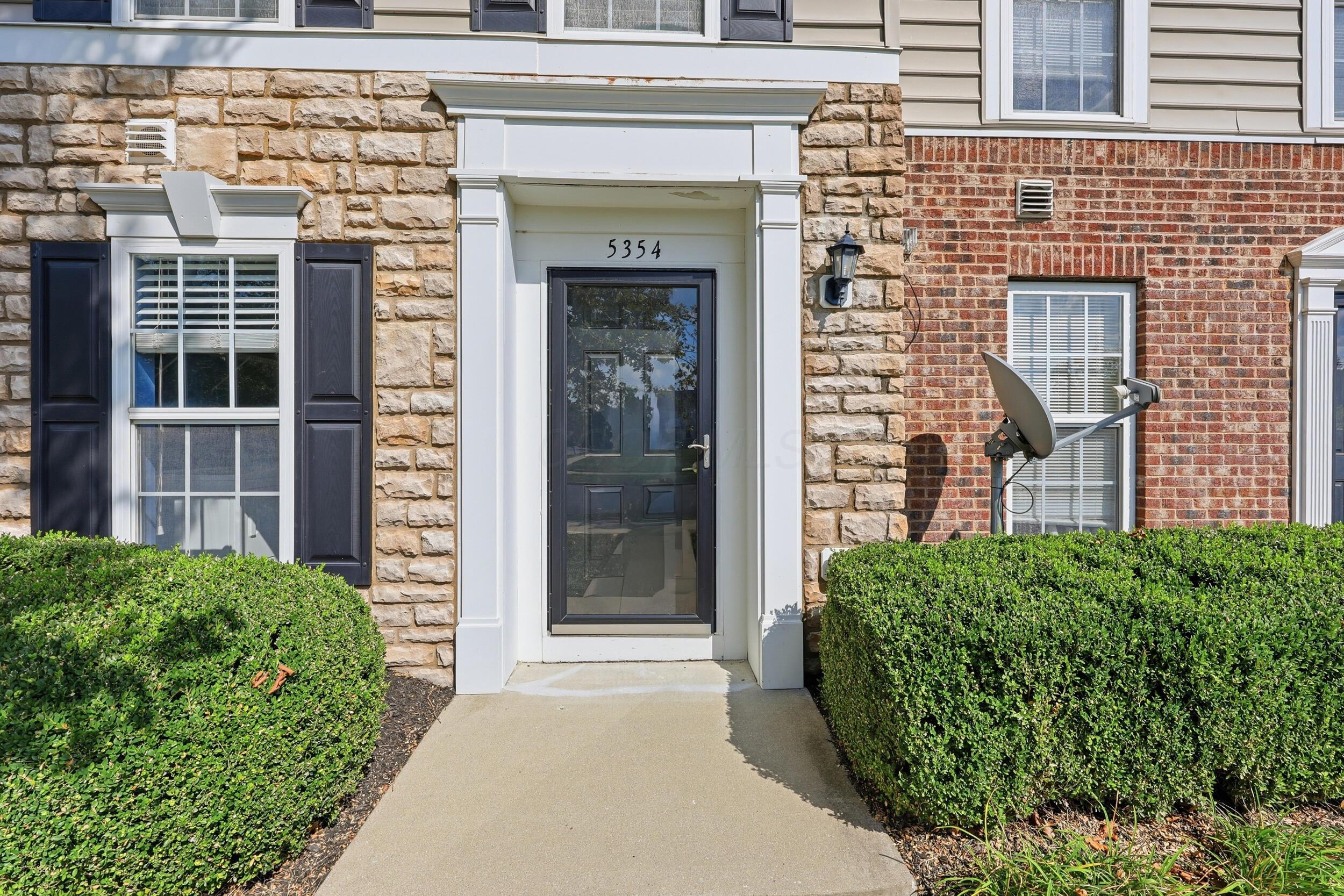 5354 Calypso Cascades Drive, 63 — photo
