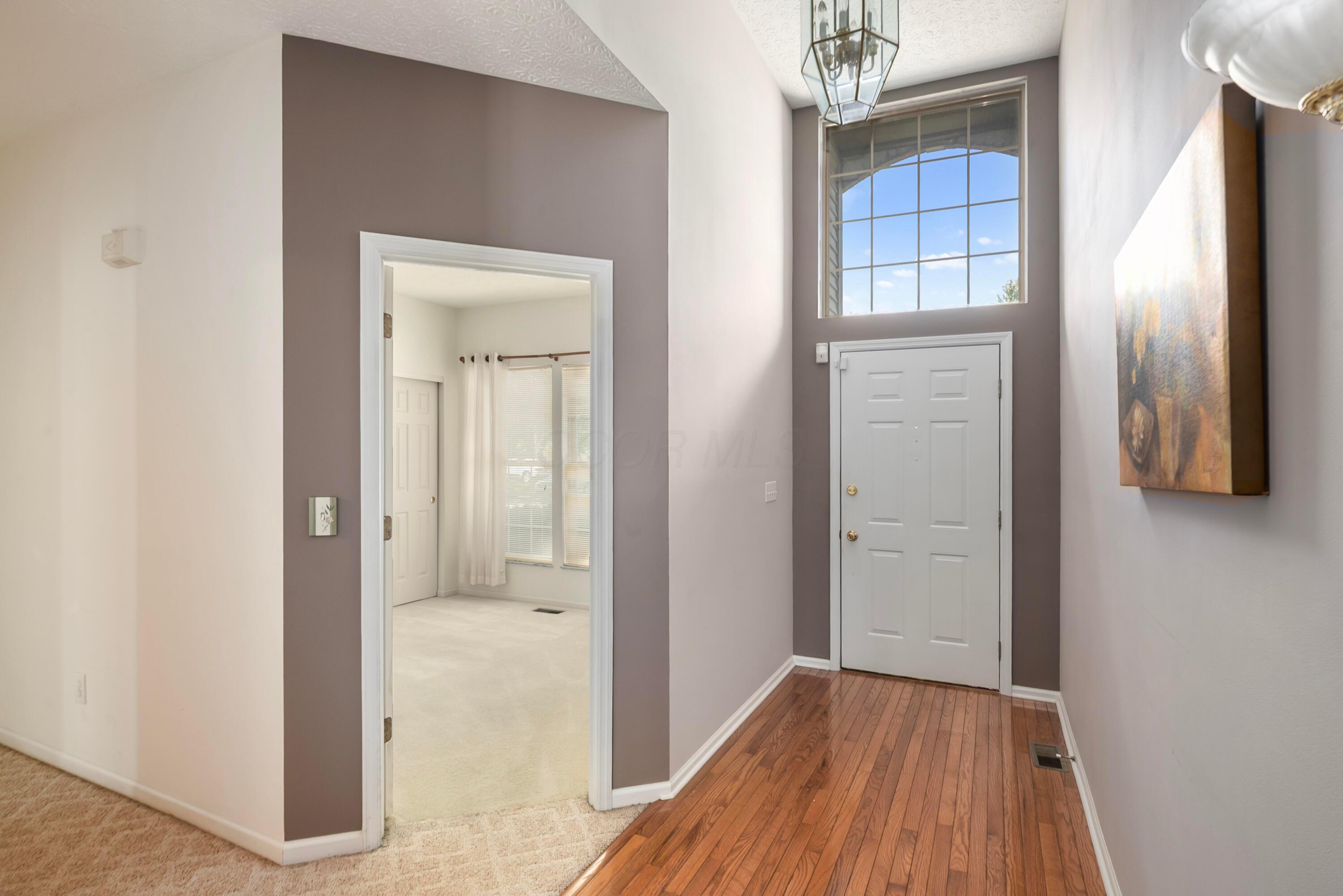 5931 Cove Point Court — photo