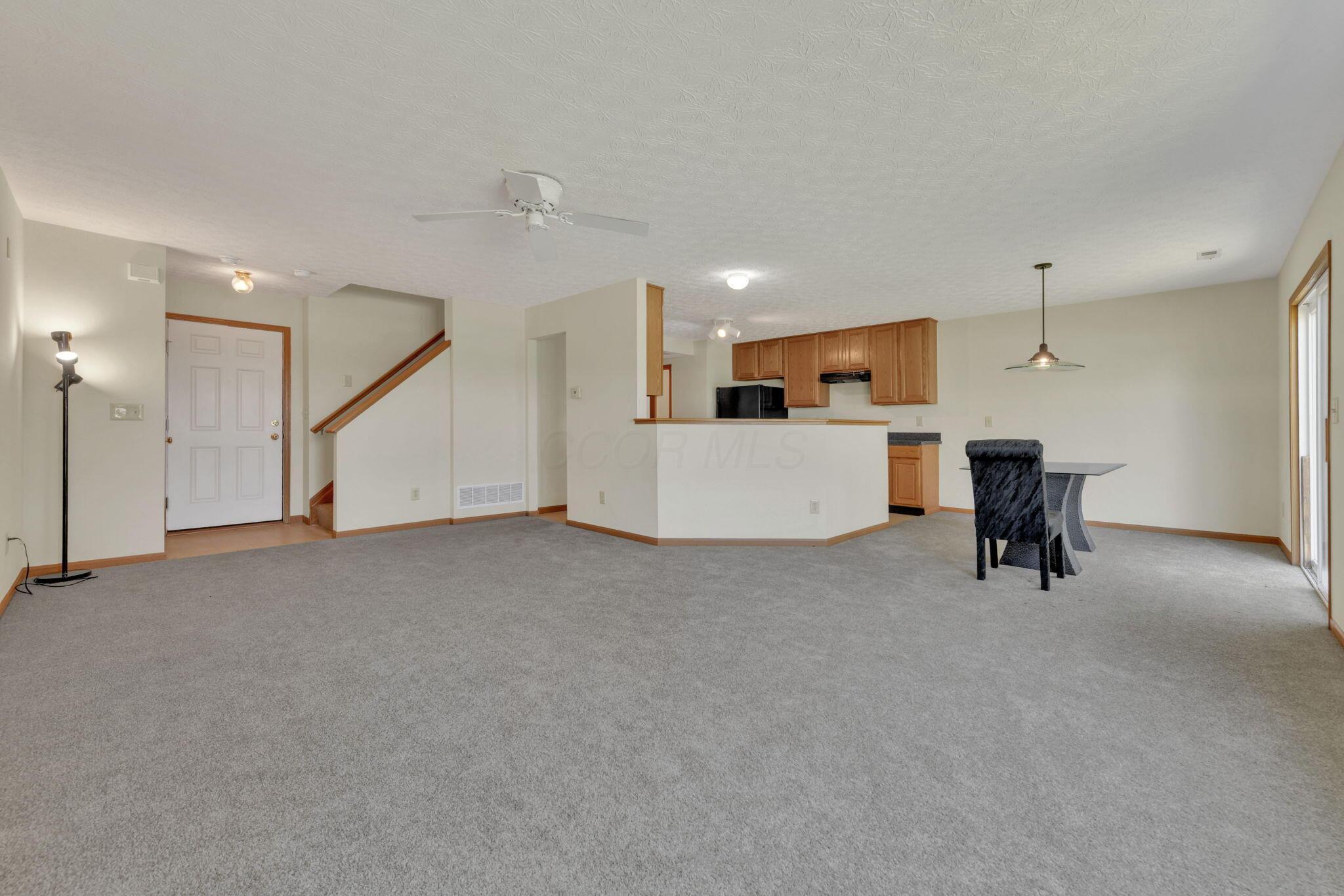 2117 Ripple Road — photo
