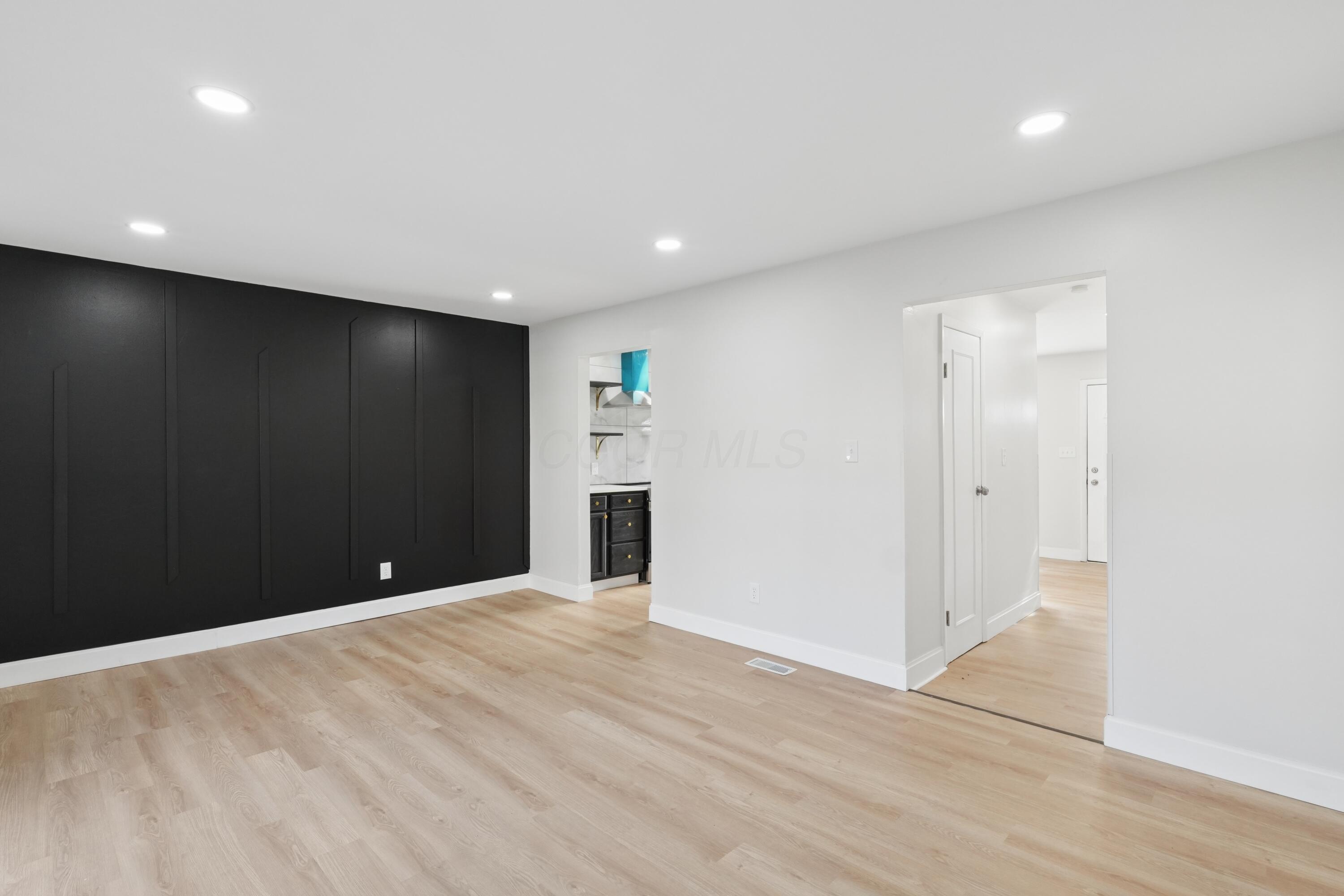 135 Tarryton Court E, 5a — photo