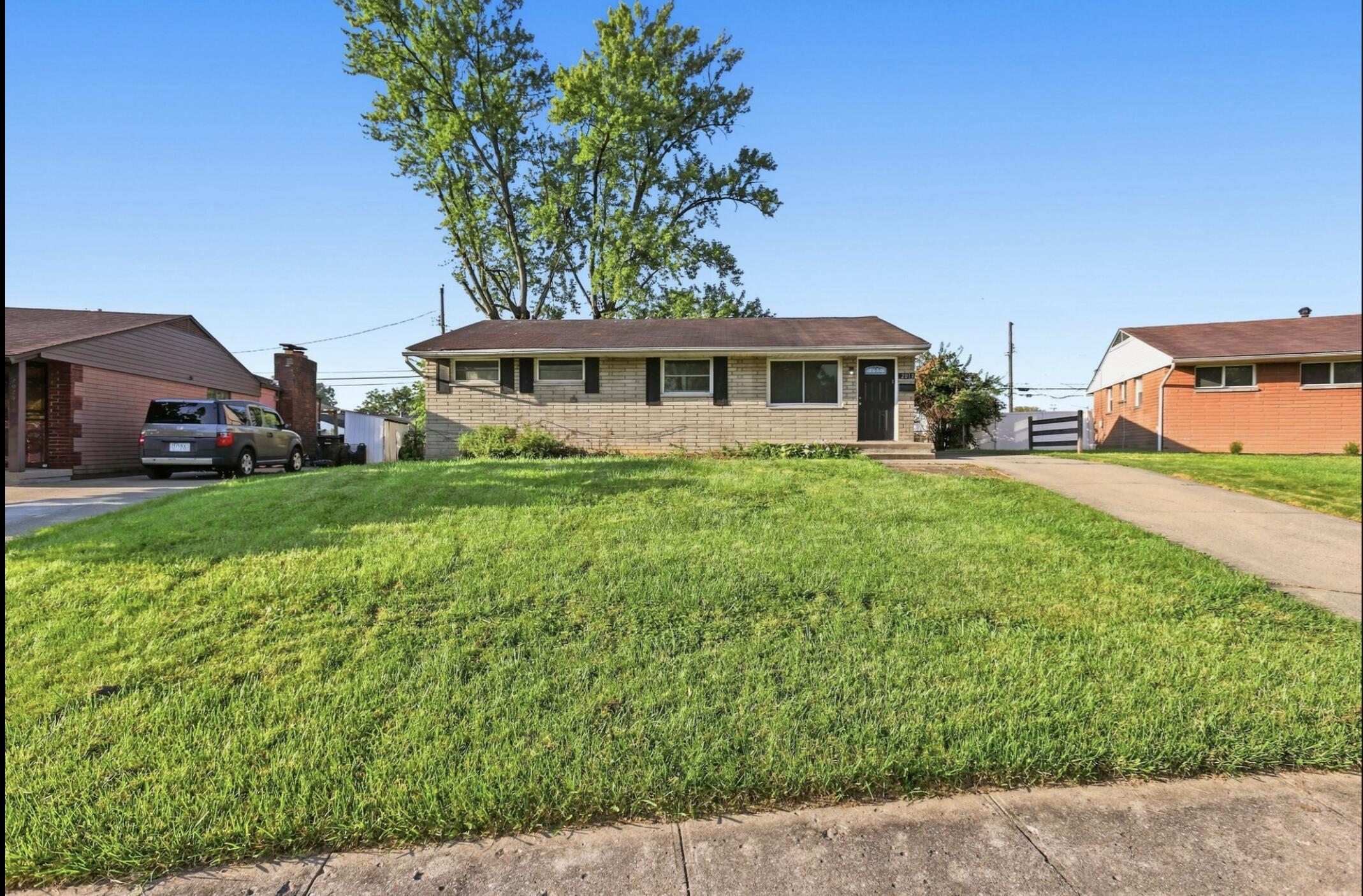 2019 Jane Avenue — photo